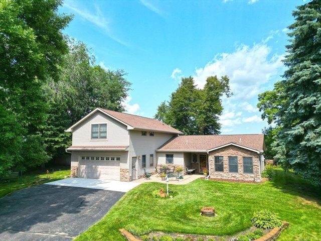 House for sale in Wright, Minnesota