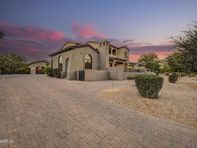 Property for rent in Scottsdale, Arizona