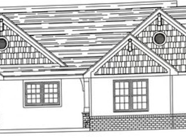 House for sale in Belvidere, Illinois