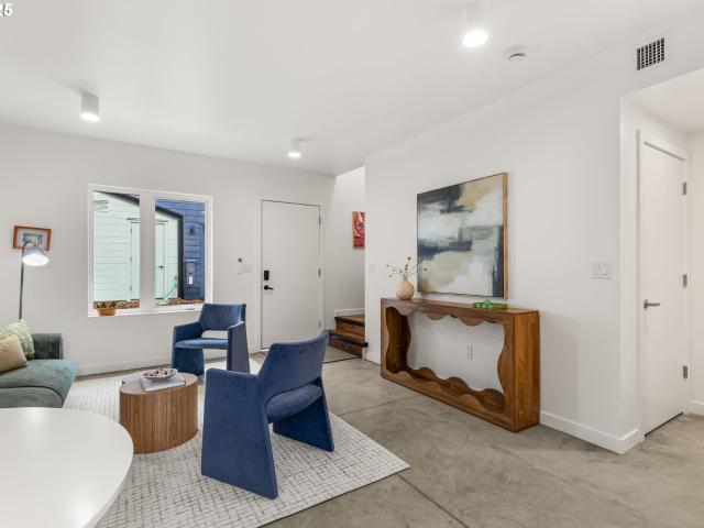 Condo for sale in Oregonia