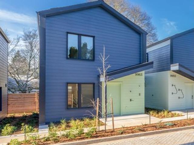 Condo for sale in Milwaukie, Clackamas County