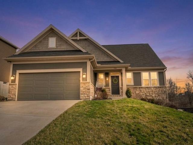 House for sale in Kenton, Kentucky