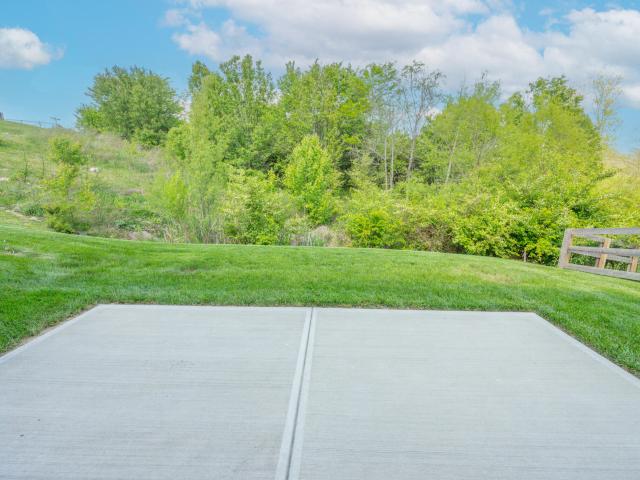 House for sale in Kenton, Kentucky