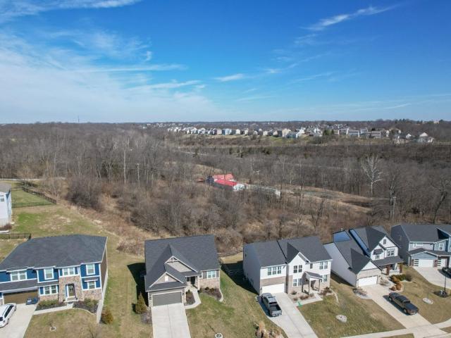 House for sale in Kenton, Kentucky