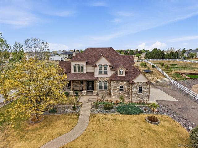 Property for sale in Colorado