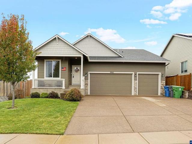 House for sale in Oregonia