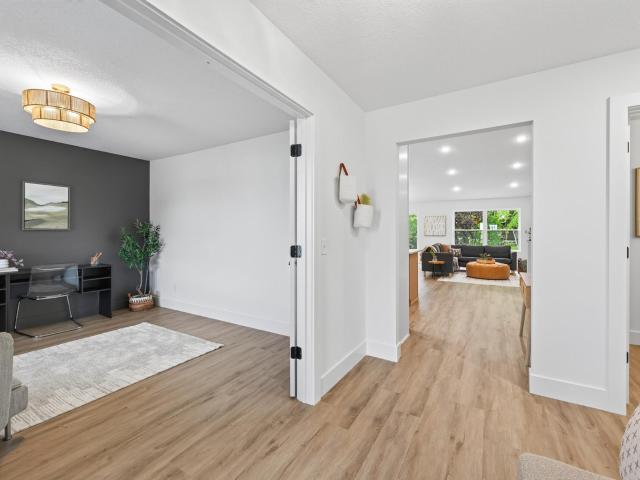 House for sale in Wright, Minnesota