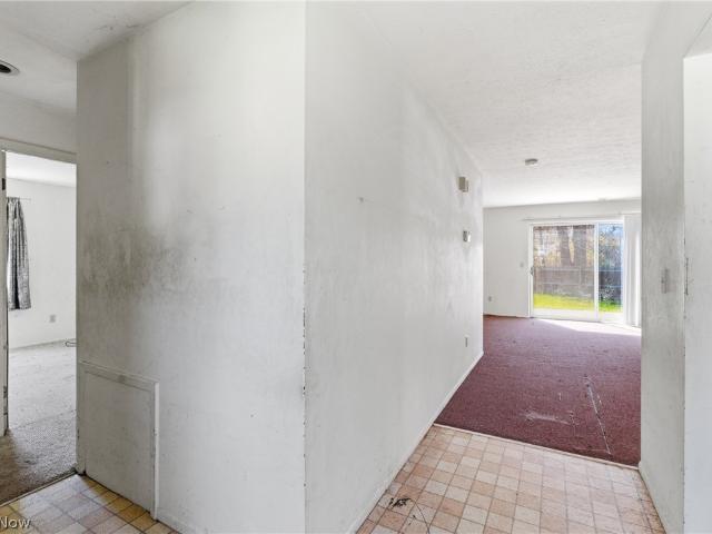 Condo for sale in Olmsted Falls, Ohio