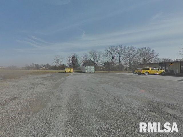 Commercial for sale in Herrin, Illinois