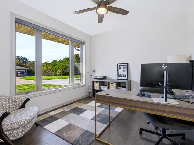 Condo for sale in Granger, Polk County
