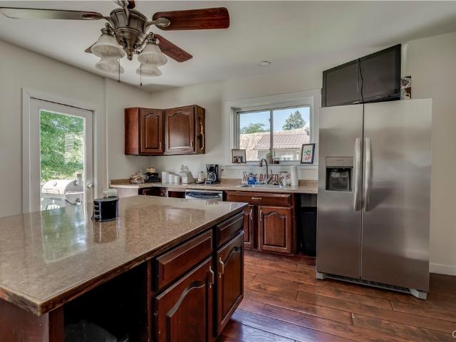 House for sale in Castorland, New York