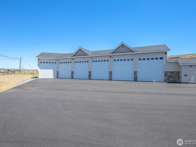 Property for rent in Quincy, Washington