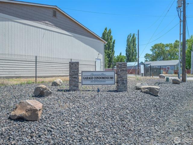 Property for rent in Quincy, Washington