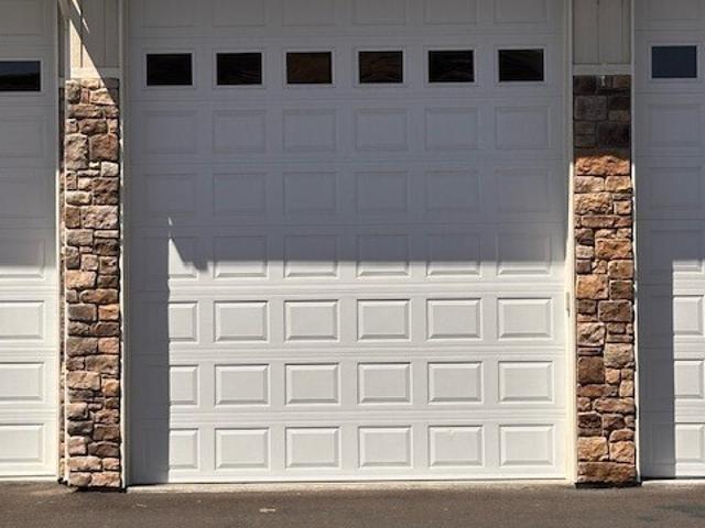 Condo for sale in Quincy, Washington