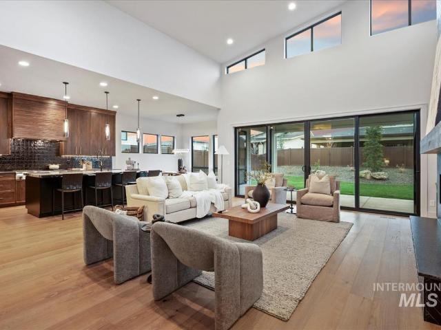 House for sale in Star, Idaho