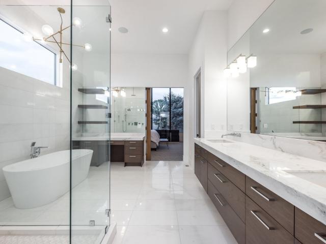 House for sale in Sandy, Utah