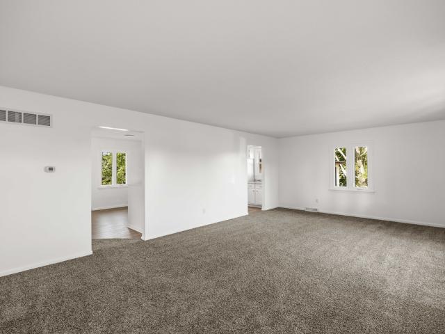 Land for sale in Runnells, Iowa