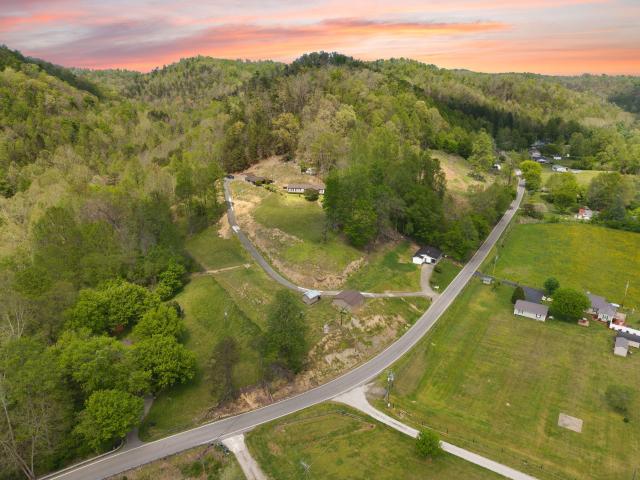 House for sale in Hagerhill, Kentucky