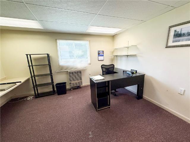 House for sale in Clyde, New York