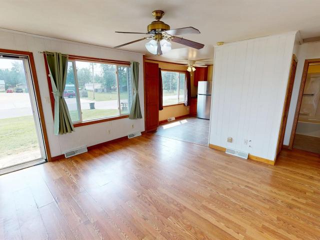 House for sale in Saint Helen, Richfield Township