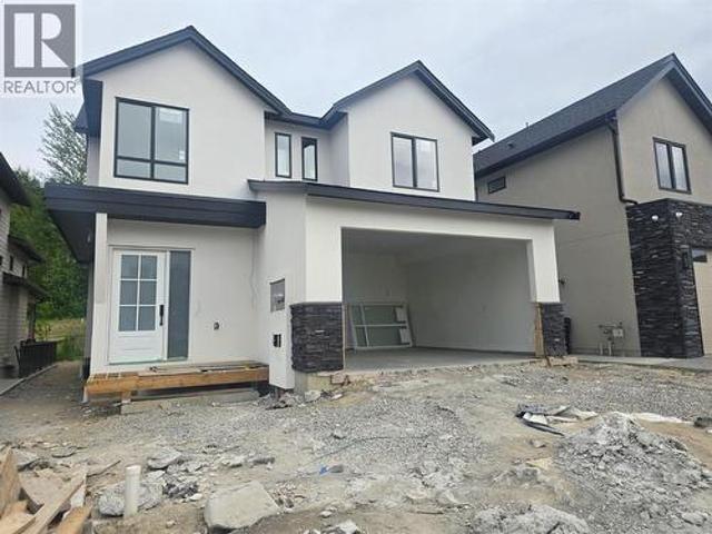House for sale in Winfield, British Columbia