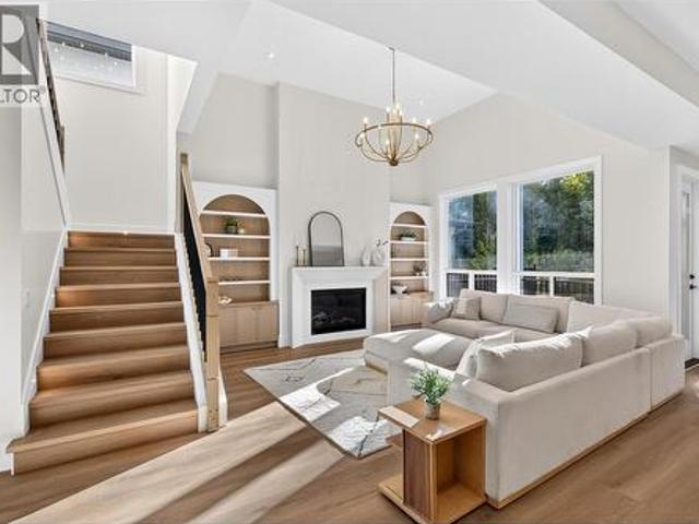 House for sale in Lower Mission, Kelowna