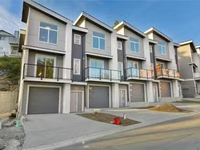House for sale in Langford, British Columbia