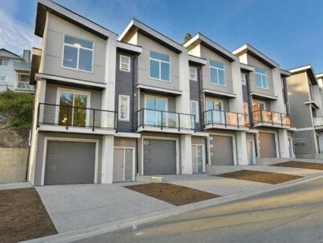 Townhouse for sale in Langford, British Columbia