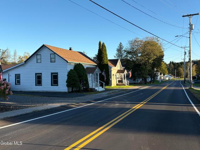 House for sale in Town of Westerlo, Albany County