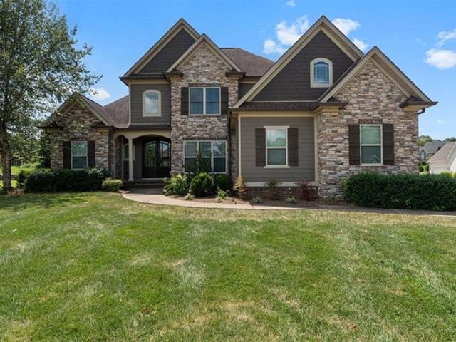 House for sale in Bowling Green, Kentucky