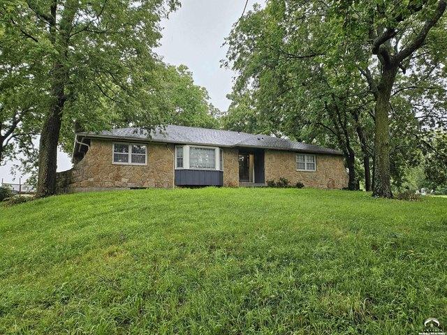 House for sale in Kansas