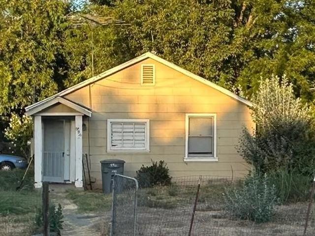 House for sale in Butte, California