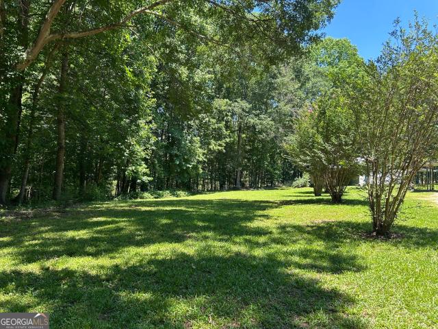 House for sale in Banks, Georgia