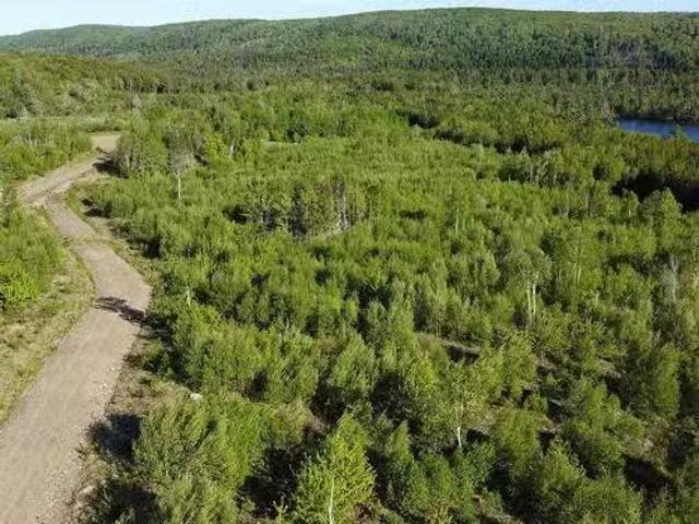 House for sale in Nova Scotia