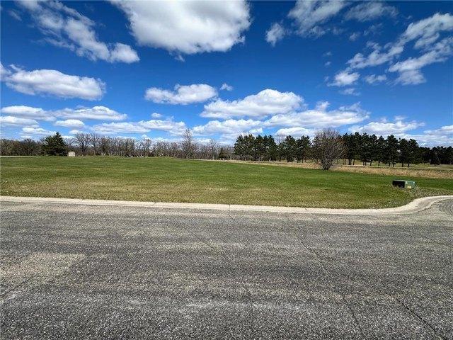 Land for sale in Perham, Otter Tail County