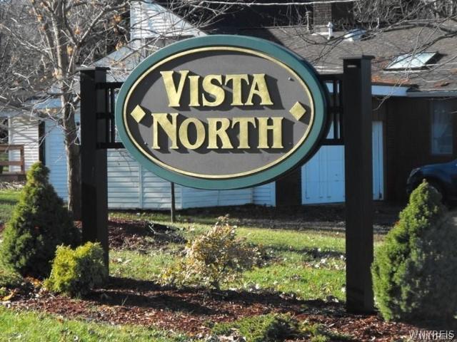 Land for sale in Niagara, New York