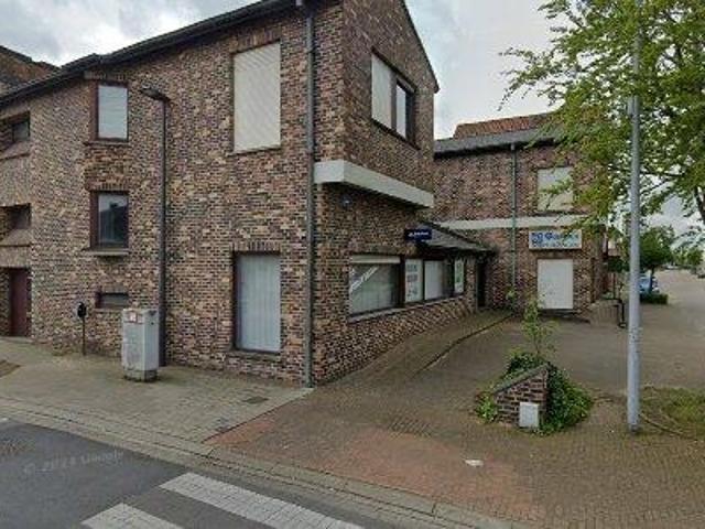 Bureau vente à Ichtegem, West-Vlaanderen