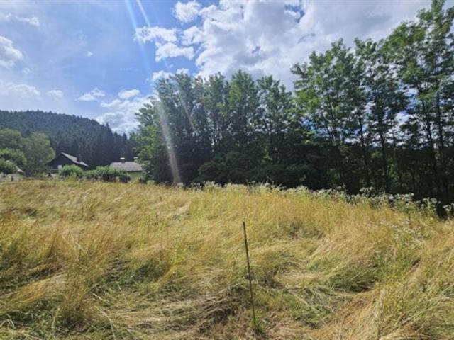 Grundstück kaufen in Poggersdorf, Kärnten