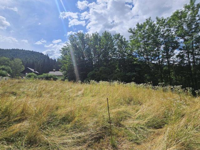 Immobilie kaufen in Poggersdorf, Kärnten