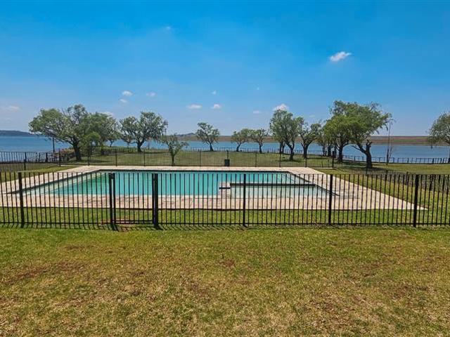 Land for sale in Waterkloof, Gauteng
