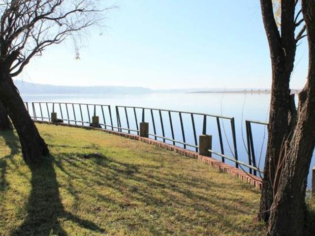 Land for sale in Waterkloof, Gauteng