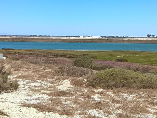 Land for sale in Western Cape
