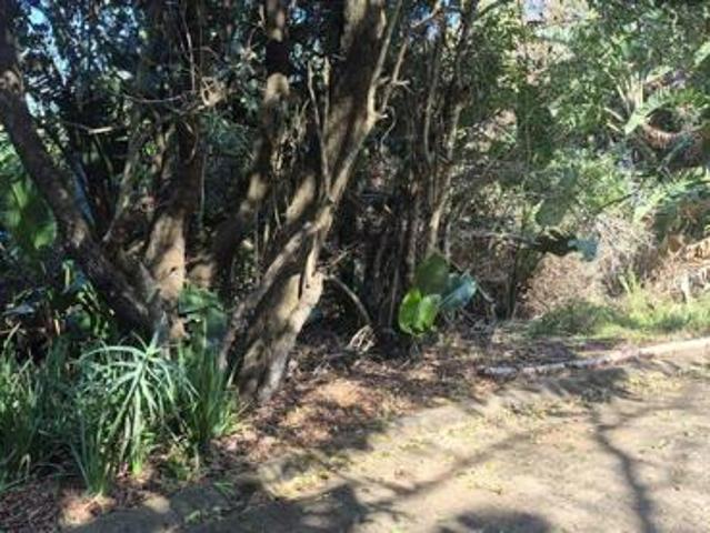 Land for sale in Ugu District Municipality, Kwazulu-natal