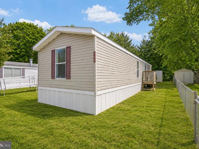 House for sale in Lothian, Maryland