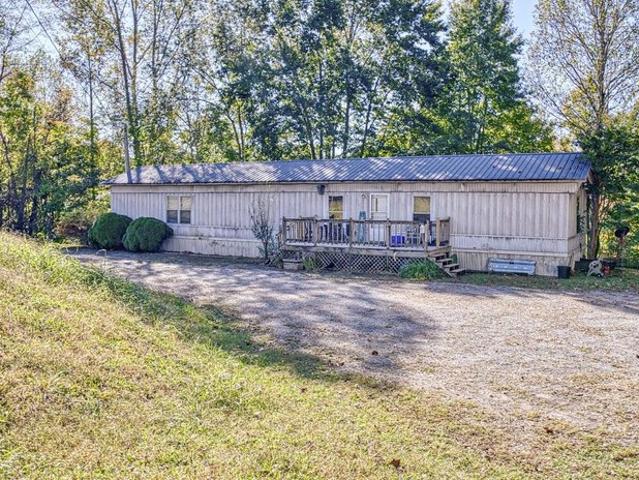 House for sale in Baxter, Middle Tennessee