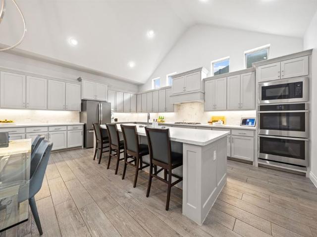 House for sale in Denton, Texas