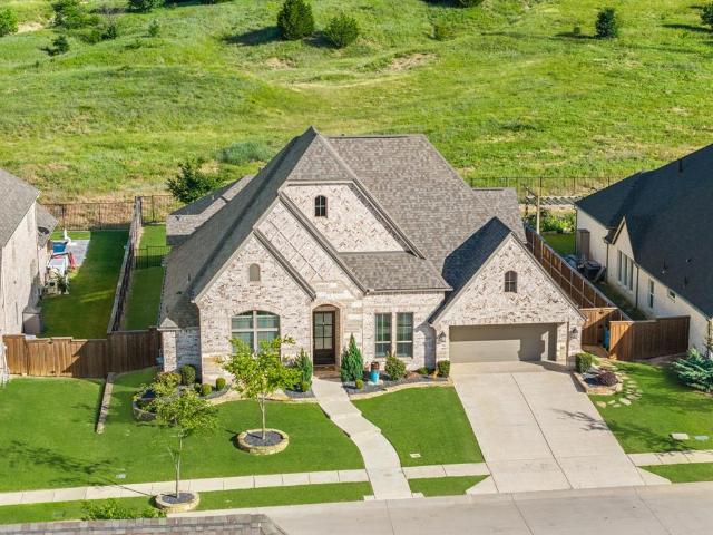 House for sale in Fairway Ranch, Roanoke