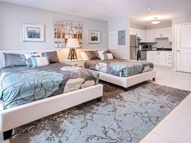 Apartment for rent in Guelph, Ontario