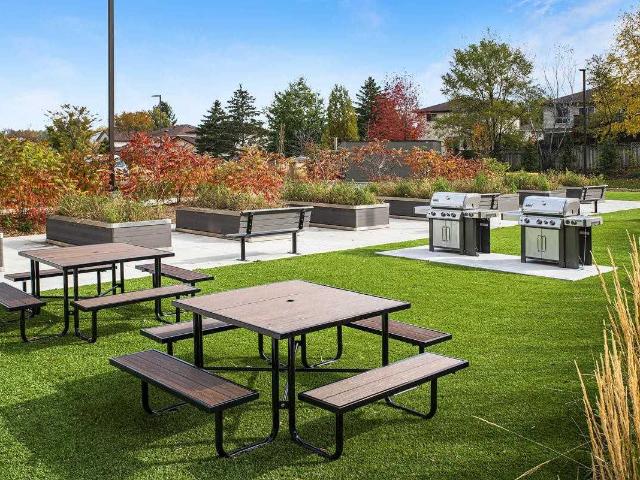 Apartment for rent in Guelph
