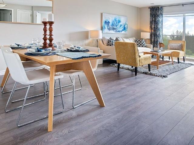 Apartment for rent in Parkwood Gardens Neighbourhood Group, Guelph
